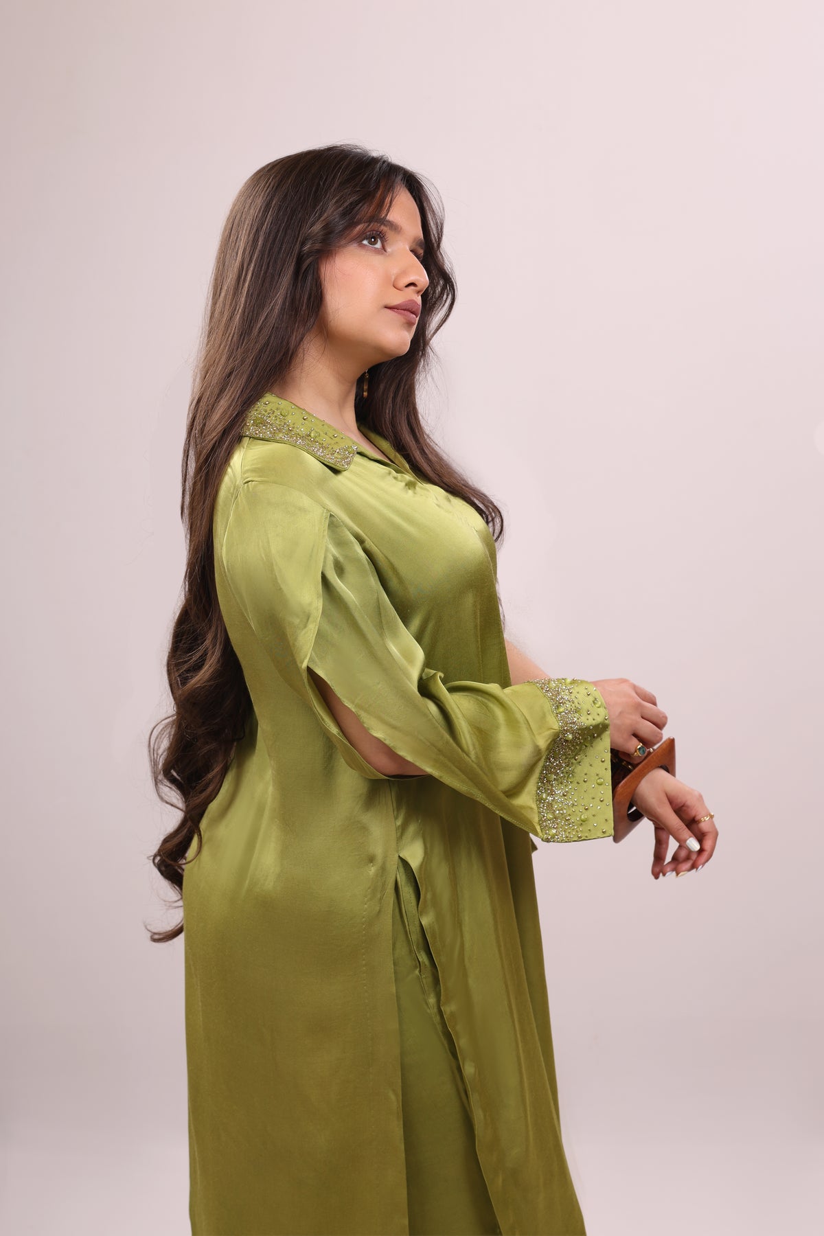 Indriya