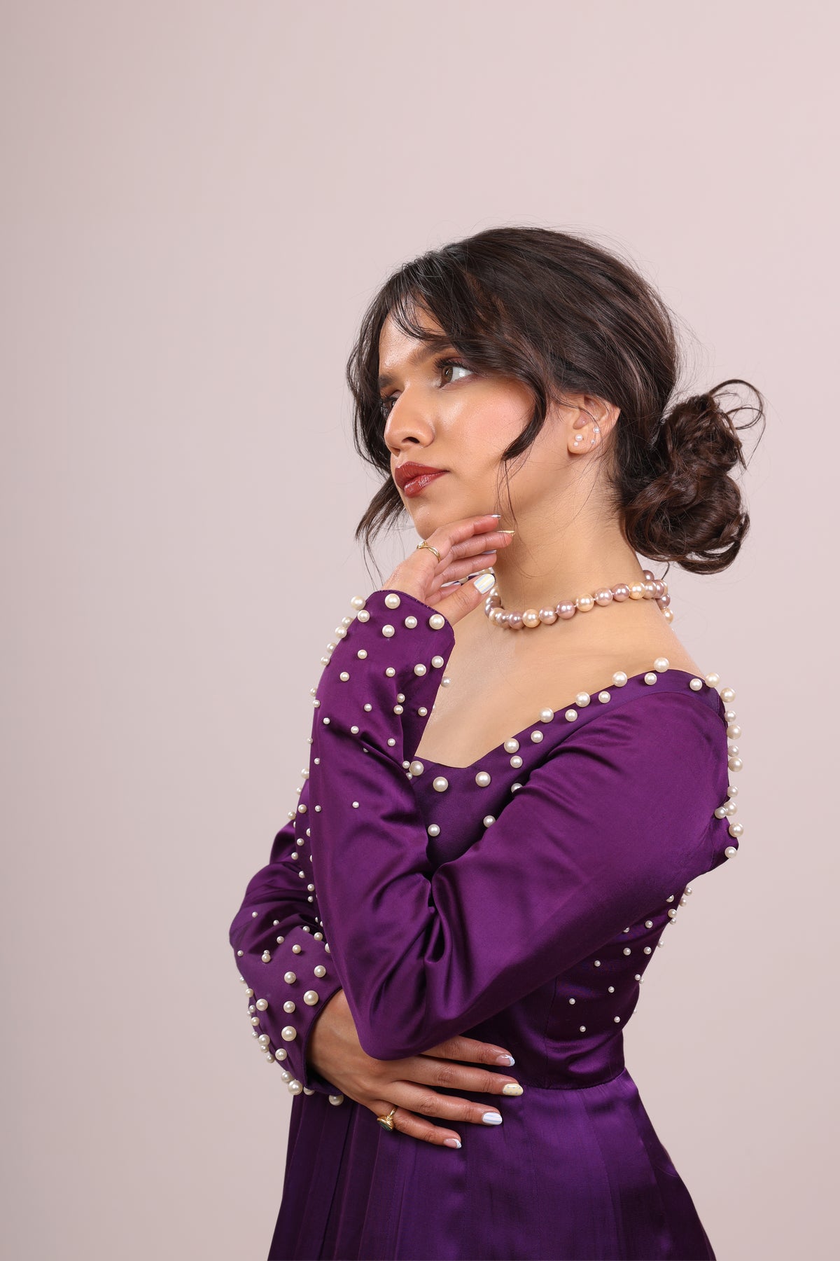 Ruhani