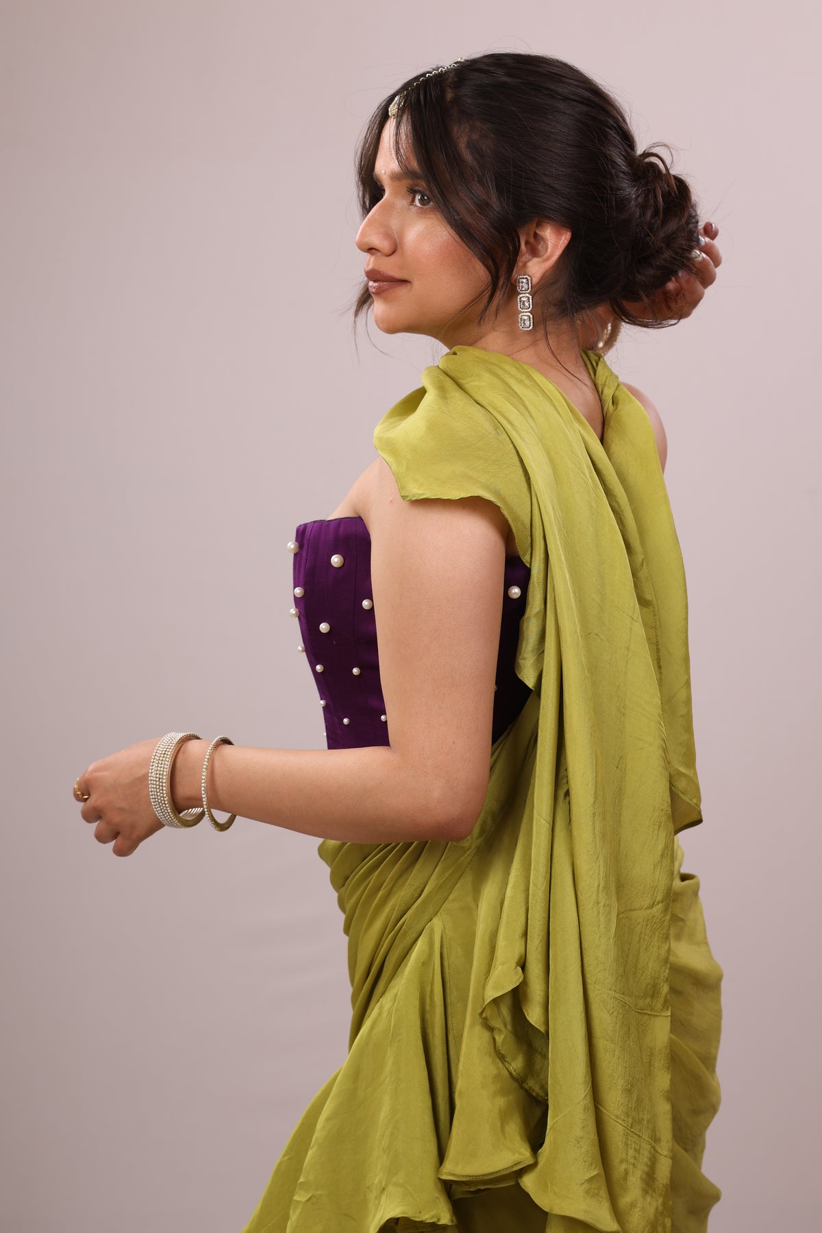 Maheera