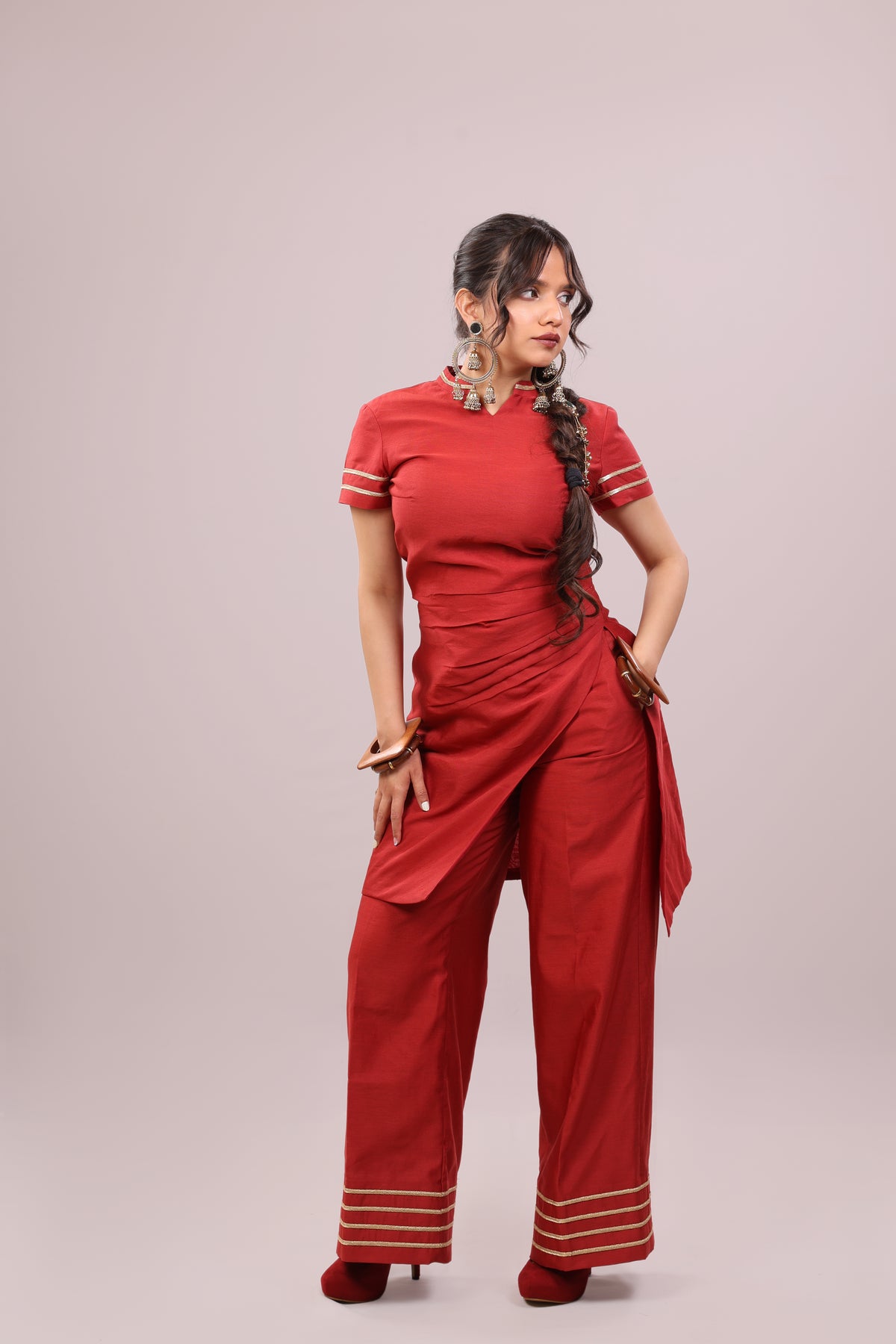 Sahiba