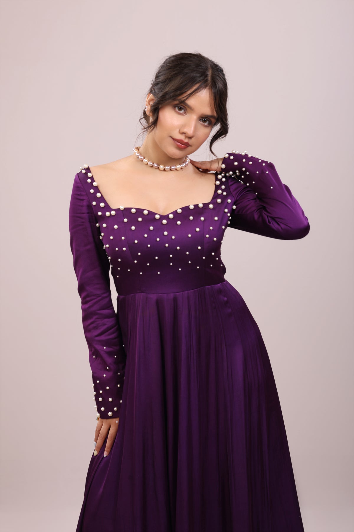 Ruhani