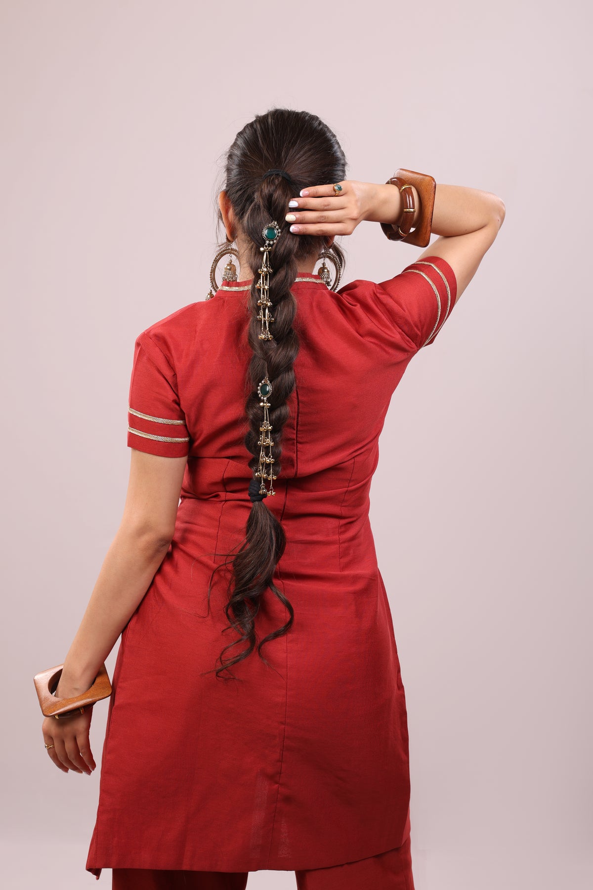 Sahiba