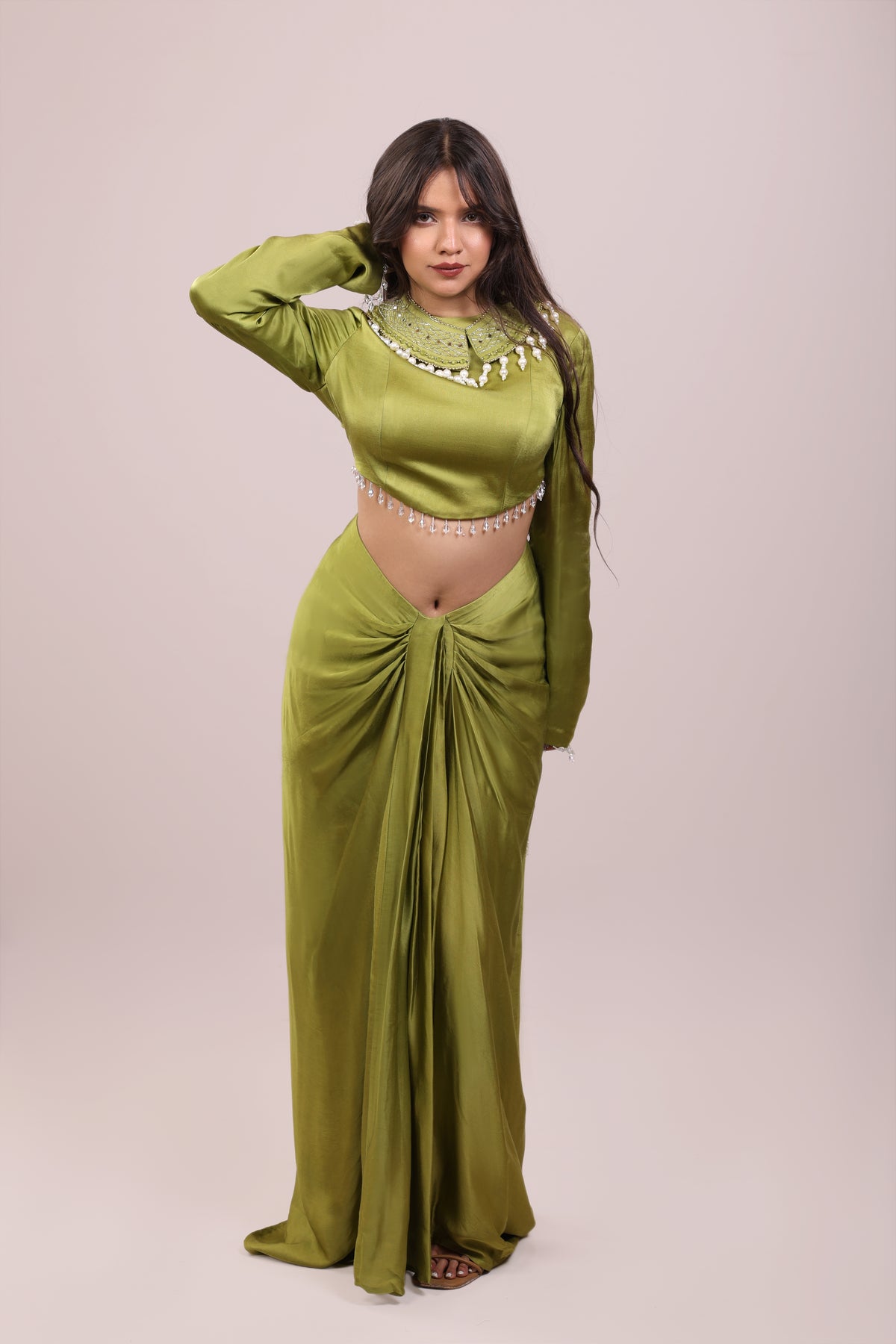 Diwani