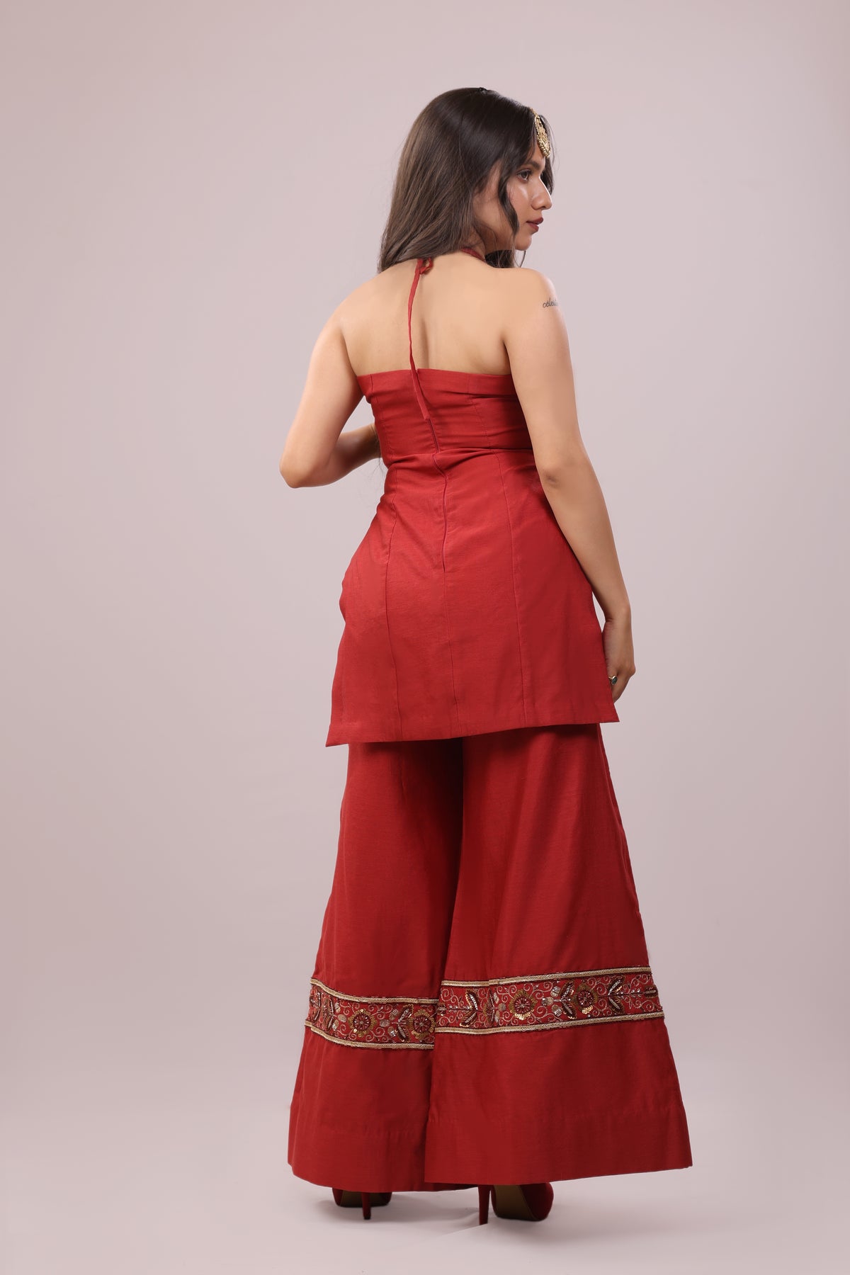 Rubina