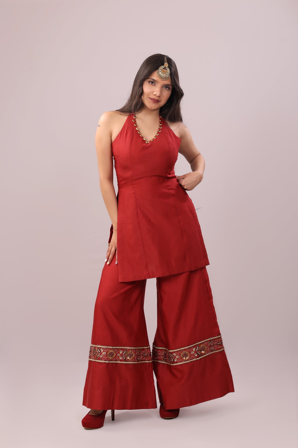 Rubina