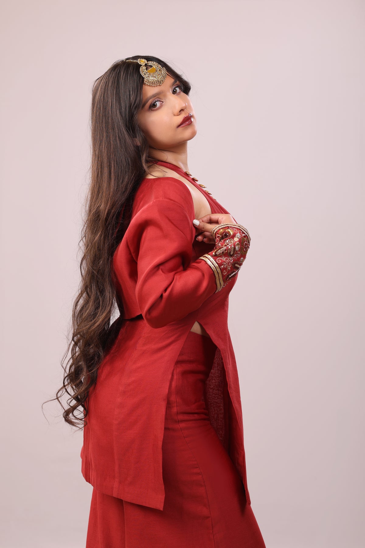 Rubina