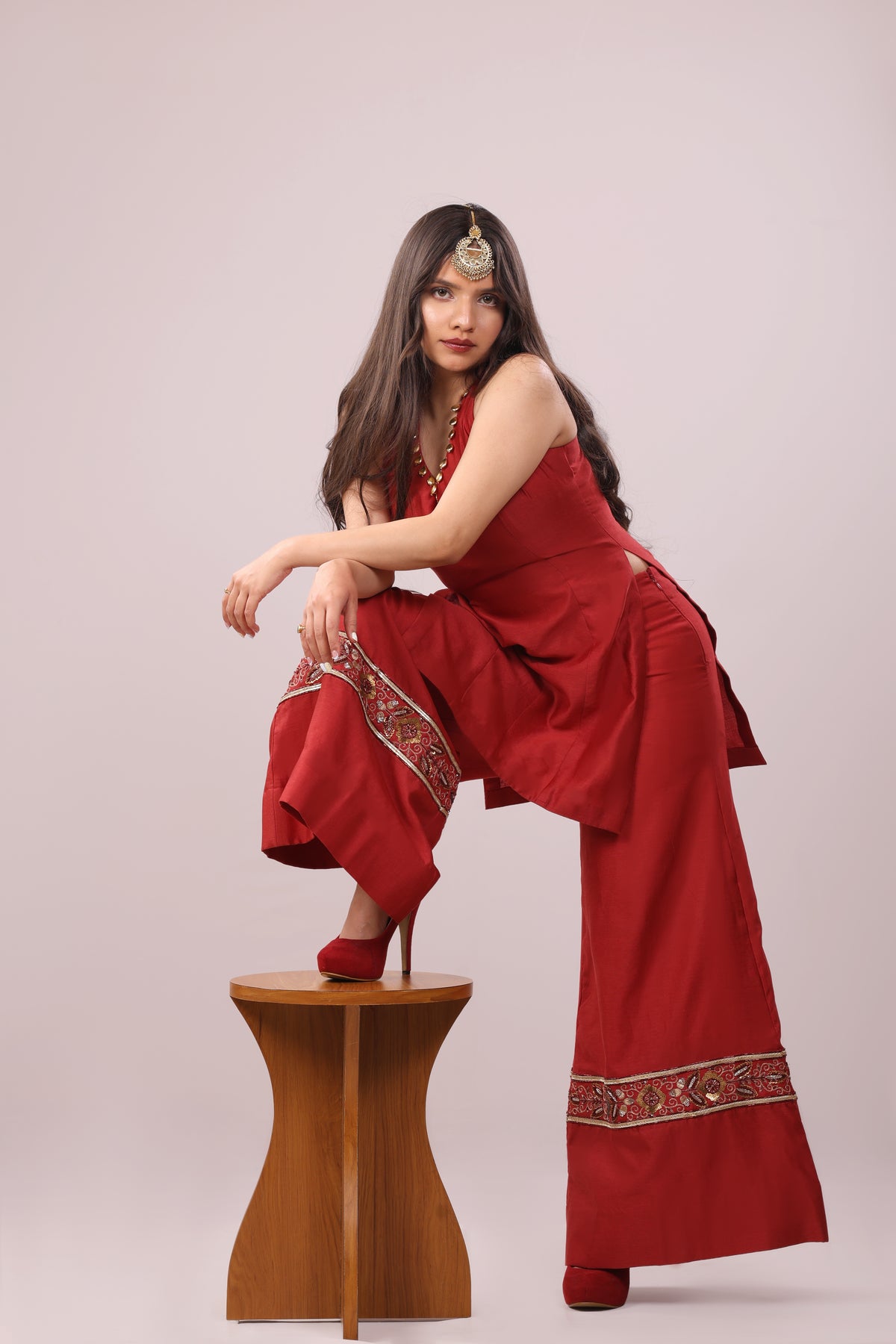 Rubina