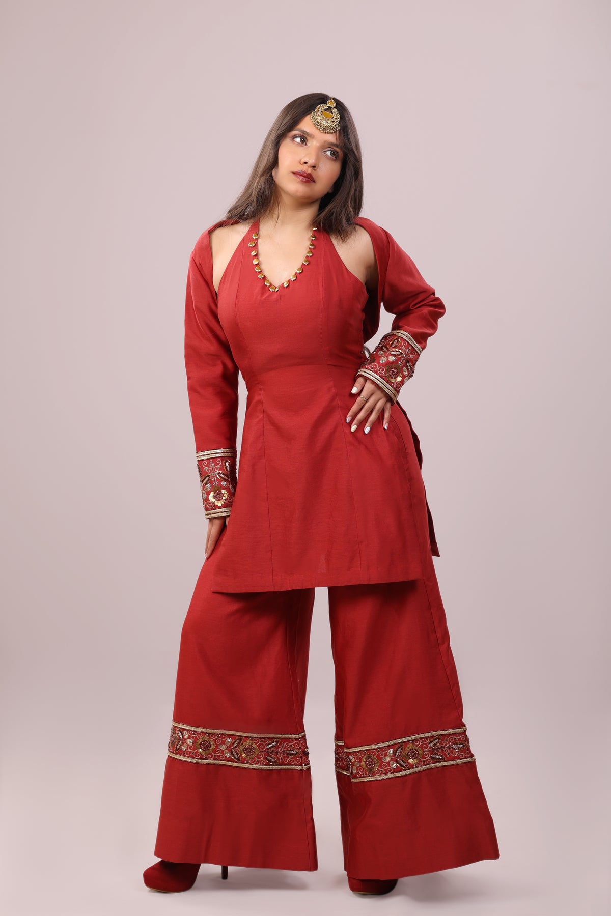Rubina