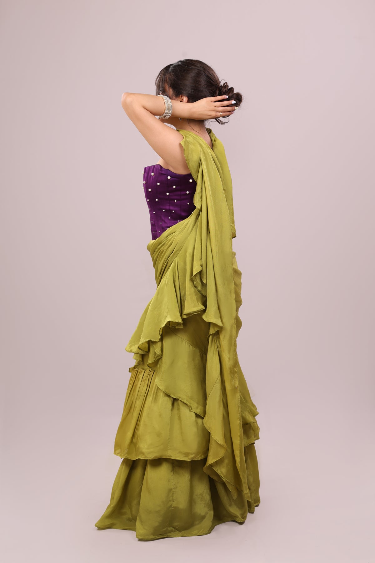 Maheera