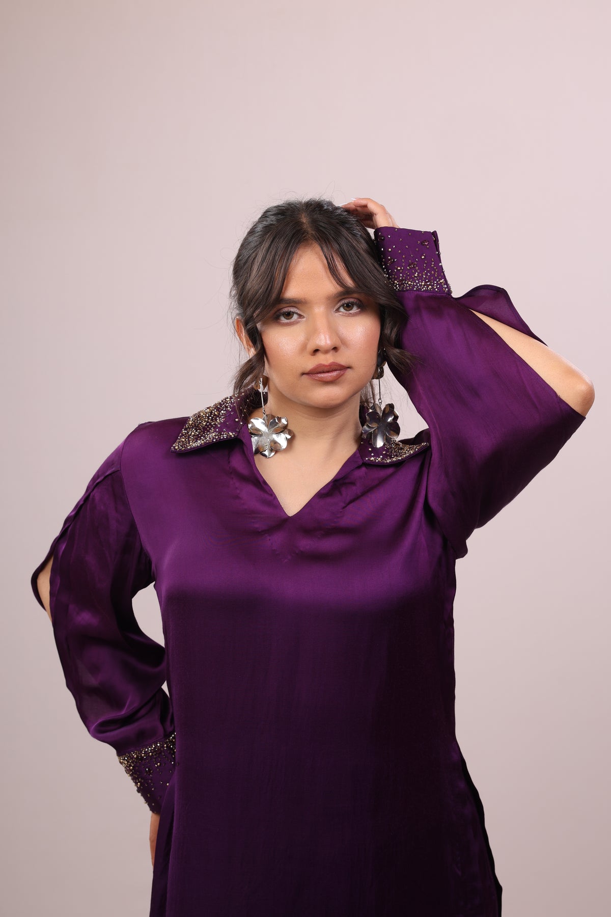 Roshni