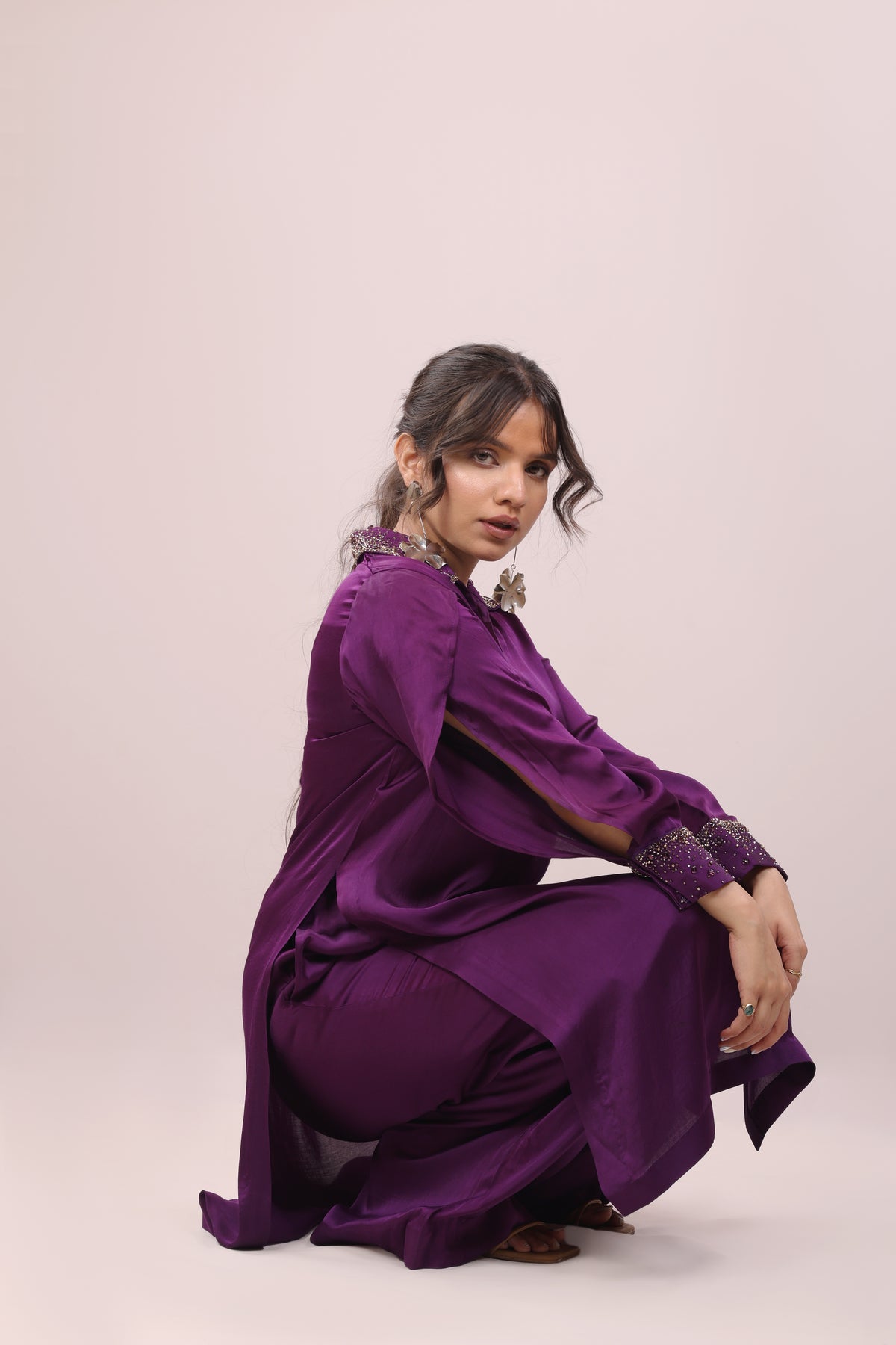 Roshni