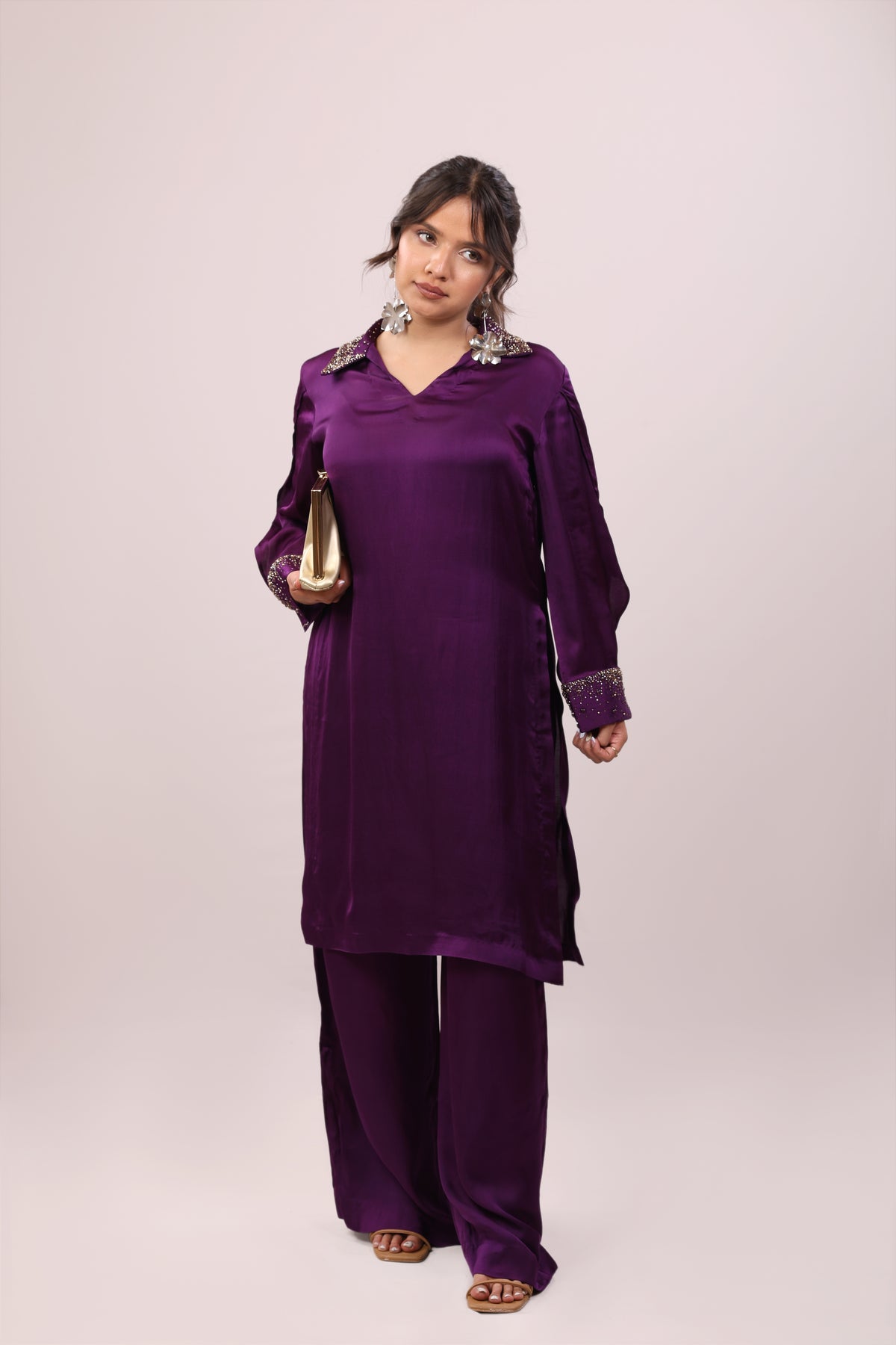 Roshni